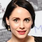 Laura Fraser