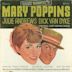 Mary Poppins [Original Motion Picture Soundtrack]