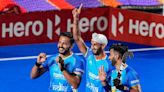 Road to Paris, Hockey: How Indian men's team qualified for Olympics? Can they win a medal?