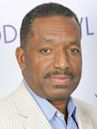 Donald Harrison