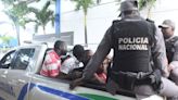 Dominican Republic to seal Dajabon border with Haiti in canal dispute