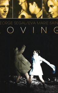 Loving (1970 film)