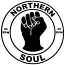 Northern soul