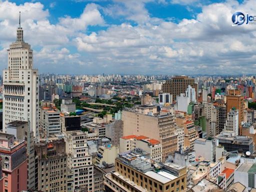 Concurso público: São Paulo tem mais de 2 mil vagas abertas com salários de R$ 17 mil