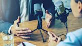 12 Best Podcasts By Financial Advisors