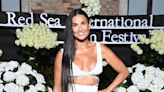 Demi Moore, 61, Upstages Daughters in Amazing Age-Defying Bikini-Body Snaps