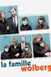 La famille Wolberg