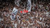 Torcida do Vasco esgota ingressos para jogo contra o Atlético-GO