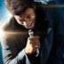 Get on Up - La storia di James Brown