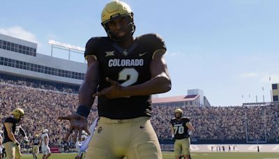 EA College Football 25 Review: The Good, The Bad And The Bottom Line