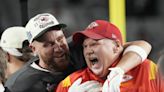 Back-to-back Super Bowl winners: Chiefs join legendary champions with Super Bowl 58 win