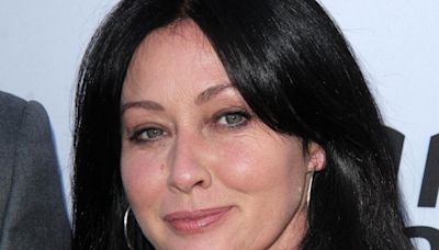 Muere Shannen Doherty: Esta es la cronología del cáncer que padeció la actriz de 'Hechiceras'