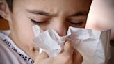 NSW And Queensland See Alarming Surge In Whooping Cough Cases