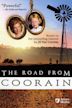 The Road from Coorain (film)