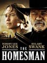 The Homesman