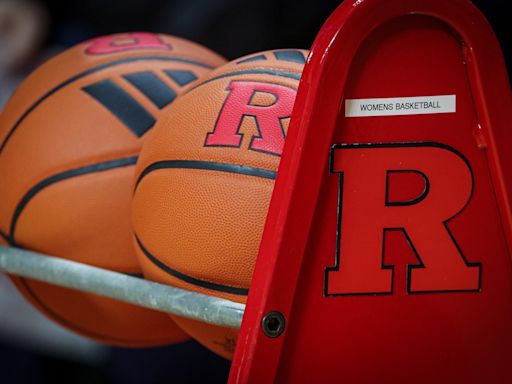 Future of Rutgers women’s basketball arrive on campus: ‘Finally home’