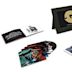 Liquid Swords: The Singles Collection