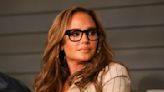 Leah Remini’s Lawsuit Against Scientology Faces Yet Another Delay