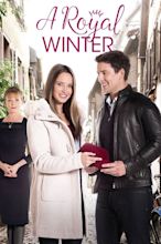 A Royal Winter HD FR - Regarder Films