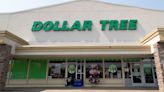 Dollar Tree is exploring a sale of its Family Dollar brand