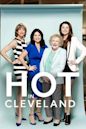 Hot in Cleveland