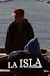 La isla