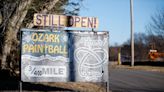 Do you remember the Ozark Barn Swings? Here's what we know about the daredevil attraction