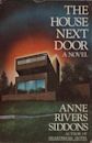 The House Next Door (novel)