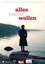 Alles was wir wollen