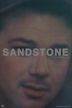 Sandstone - IMDb