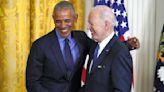 Barack Obama Wants Joe Biden To Quit US Presidential Race: Report