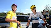 'Sometimes you have to eat from another rider’s plate' - Lorena Wiebes on sprint controversy at Tour de France Femmes