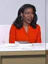 Isabel Wilkerson: Caste