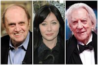 Celebrity Deaths 2024: Notable Deaths From This Year