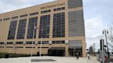 Starting Monday, Detroit's 36th District Court will waive late fees, penalties