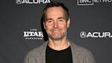 Will Forte Speaks Out on 'Deleted' “Coyote Vs. Acme” Movie After Studio Cancels Release: 'Proud of It'