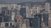 Hong Kong economy, property market to benefit from rate-cut cycle as early as March, analysts say