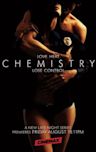 Chemistry (TV series)