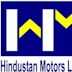 Hindustan Motors