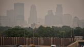 Minnesota could experience another summer of smoke, poor air quality