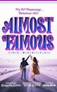 Almost Famous (musical)