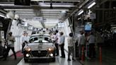 India's Maruti Suzuki misses Q4 profit view on higher input costs, discounts