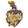 Kolkata Knight Riders