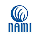 National Alliance on Mental Illness (NAMI)