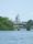 Seven Seas Lagoon