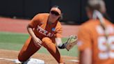 Stanford vs. Texas FREE LIVE STREAM (6/3/24): Watch Women’s College World Series 2024 online | Time, TV, channel