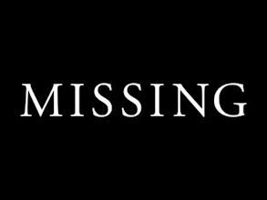 Missing