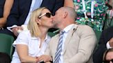 How Zara and Mike Tindall forge their own path, as rugby star heads into 'I'm a Celeb'