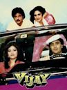Vijay (1988 film)