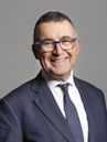 Bernard Jenkin